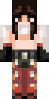 Cerros_Woodz's skin