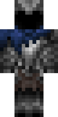 ChaoticsCookies skin