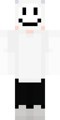 Chewbi_ Skin