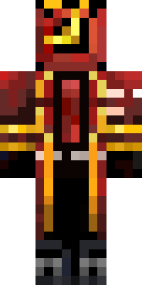 Chewie_Jun skin