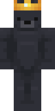 Chieff_