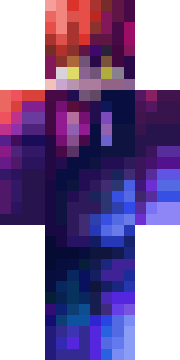 Cjdx