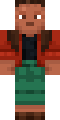 minotar