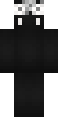 Skin render for Clouuhh