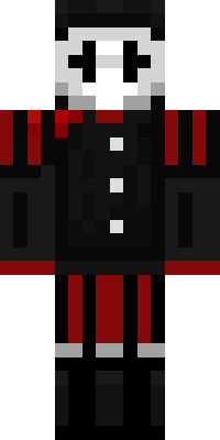 ClownPierce
