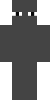 Clyxll's Minecraft skin