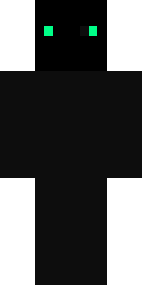 ComboKing_