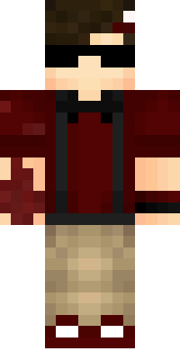 Confessor