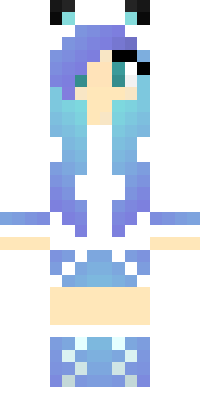 Corolle2007 Skin