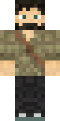 Crack_Man