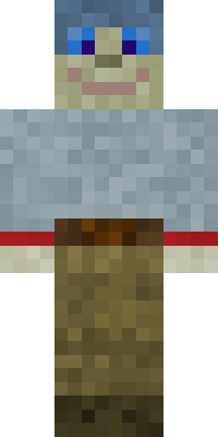 Craft_17