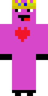 CrelleC full body