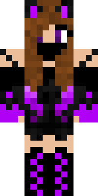 Crystal_MC