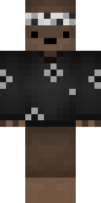 CuPACaBRa
