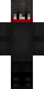 Cx___'s Minecraft skin