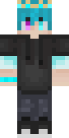 Cyber_Rebel's skin