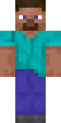 Skin render for Czechoslovakia