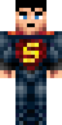 DALERA