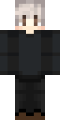 DEARK