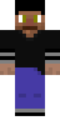 DEZED