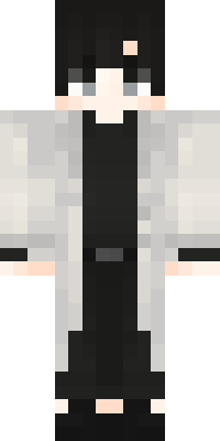 DRAQ0N
