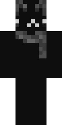 DROBROBOT
