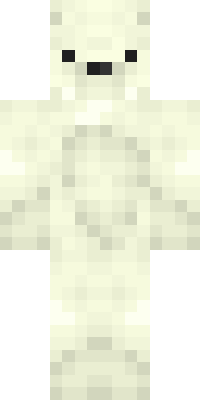 DUX