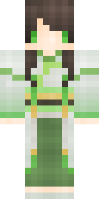 D_ream
