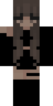 Daamage_'s Minecraft skin
