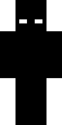 DarkGamerYT