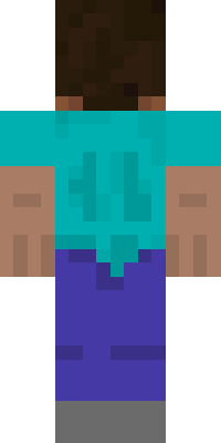 DarkHelmet12E4 skin