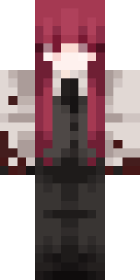 DarkMiguel