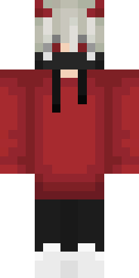 DarkNexis