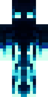 DarkRayzen