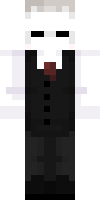 Darkdan23's skin