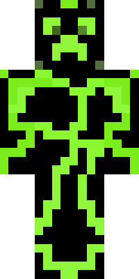 Darkness001