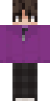 Davidlezz's skin