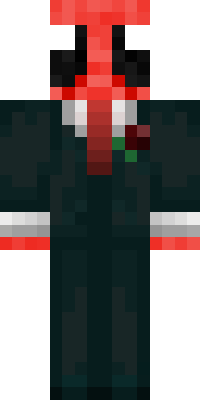 DefeatedPrawn skin