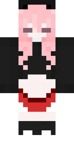 DeltaOpenworlds skin