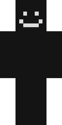 Skin render for DerpGTX