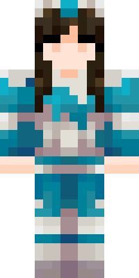 Des23 skin