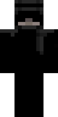 DevCore