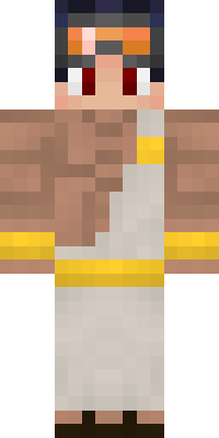 Dieu_0bitooo Skin