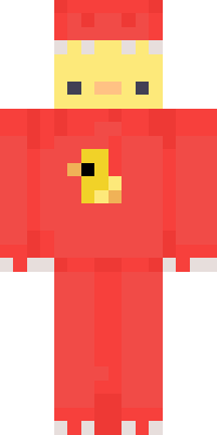 Diipou Skin