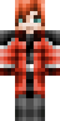 Dimyos Skin