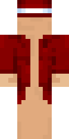 DonGominas's skin