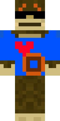 Donutboy97