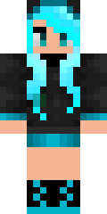 Skin de DoomsBringer