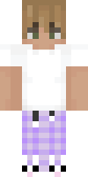 Doxielife_'s skin