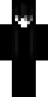 Dqlv's Minecraft skin